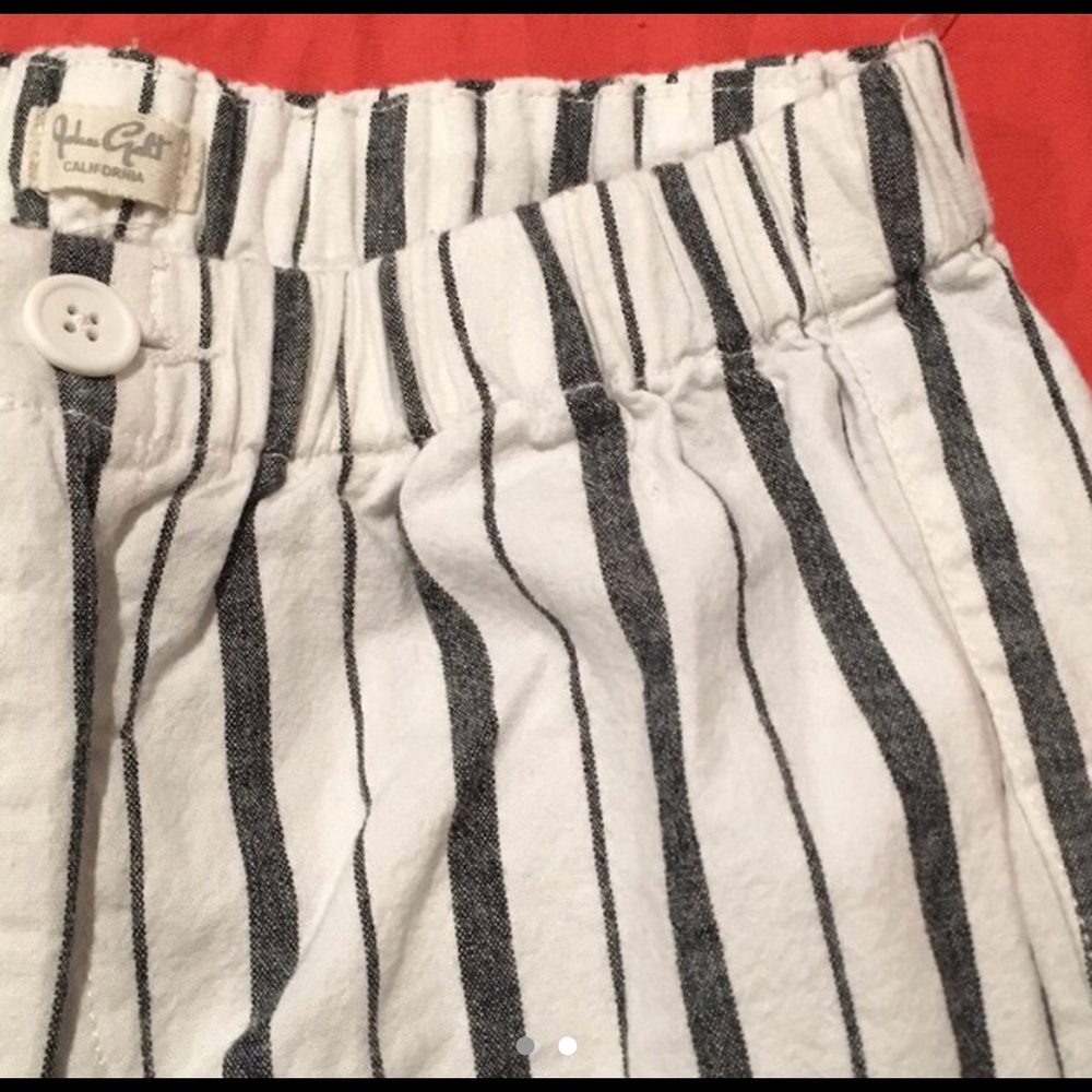 John galt trousers